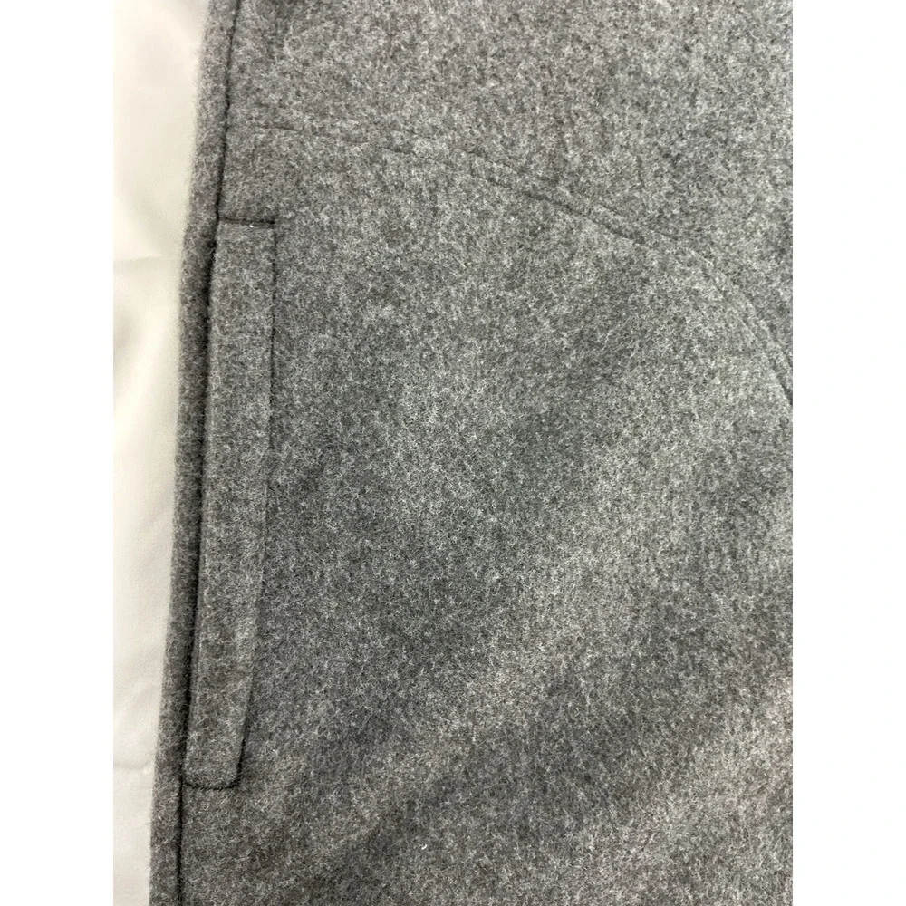 Goodfellow & Co men goodfellow